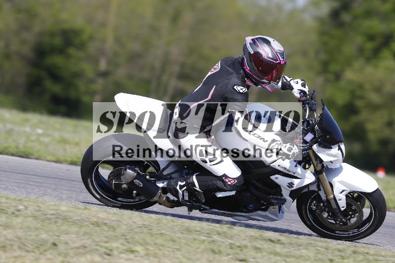 /11 29.04.2025 PROMAX ADR/Gruppe gruen/12